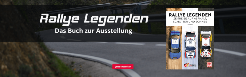 https://www.rallyandracing.com/rallye-legenden-zeitreise-auf-asphalt-schotter-und-schnee?c=1194