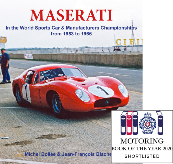 MASERATI-WORLD-SPORTS-CARS-1953-1966_00