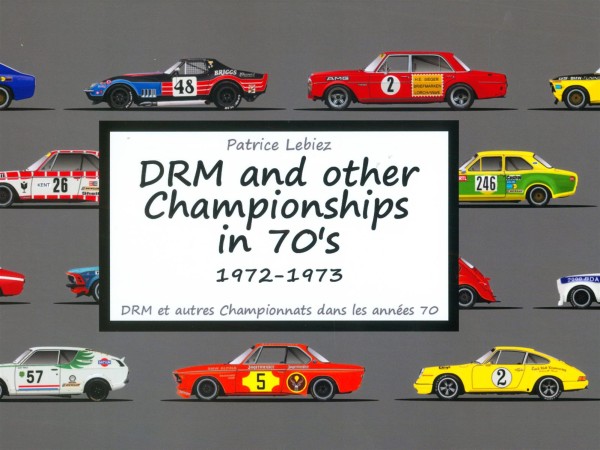 DRM_AND_OTHER_CHAMPIONSHIPS_70S_COVER
