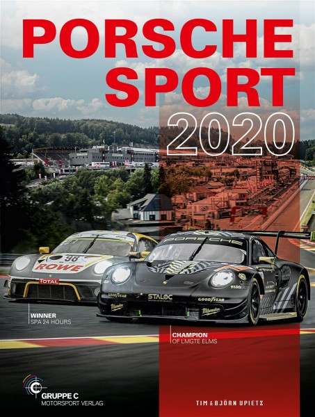 PORSCHE_SPORT_2020_UPIETZ_GRUPPEC