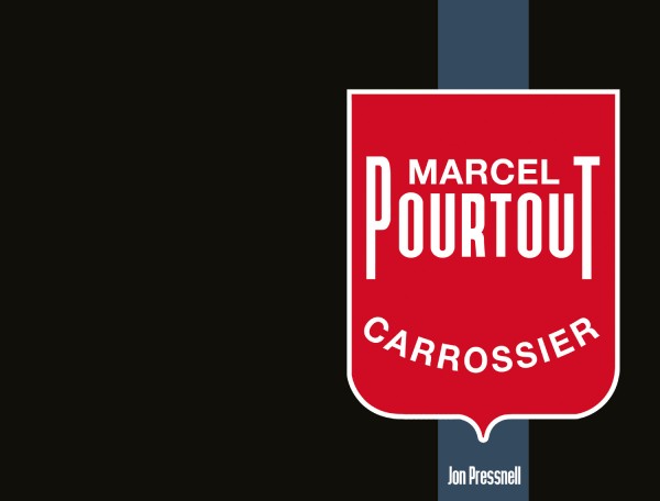 MARCEL_POURTOUT_CARROSSIER_DALTON_WATSON
