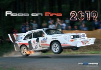 QUATTROKALENDER2019-RACE-ON-FIRE