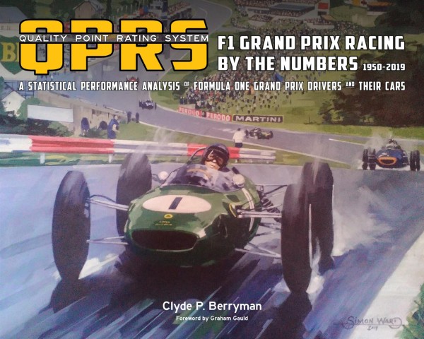 QPRS_F1_GP_BY_THE_NUMBERS_COVER