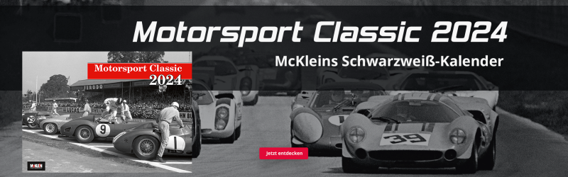 https://www.rallyandracing.com/mcklein-store/kalender/motorsport-classic-2024-kalender?c=1196