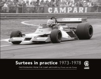 SURTEES_IN_PRACTICE_1973-1978_VAN_DE_CAMP