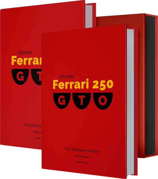 ULTIMATE_FERRARI_250_GTO_BOOK_PORTER_COVER