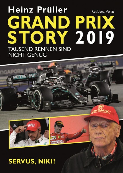 GRAND_PRIX_STORY_2019_PRUELLER