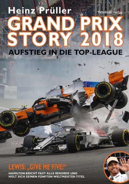 GRAND-PRIX-STORY-2018-PRUELLER-RESIDENZ