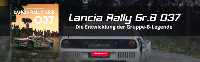 https://www.rallyandracing.com/racingwebshop/buecher/buchneuheiten/lancia-rally-gr.b-037-standard-edition?c=1194