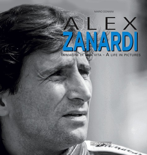 ALEXZANARDI-500X500