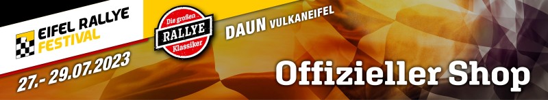 media/image/ERF-DE.jpg