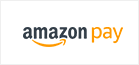 Simply pay with Amazon Pay.
