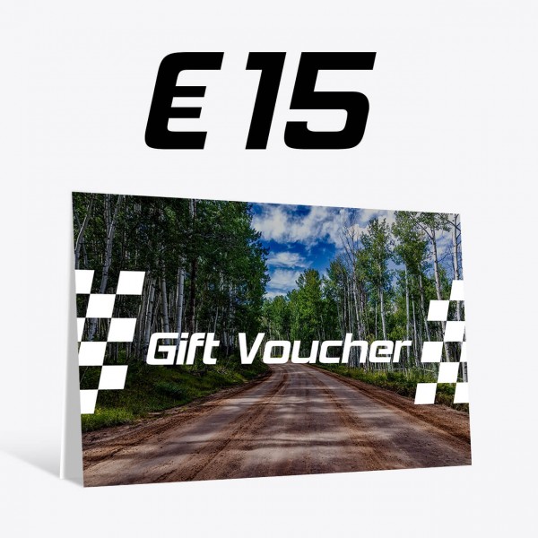 RALLYANDRACING-GIFT-VOUCHER-2-15