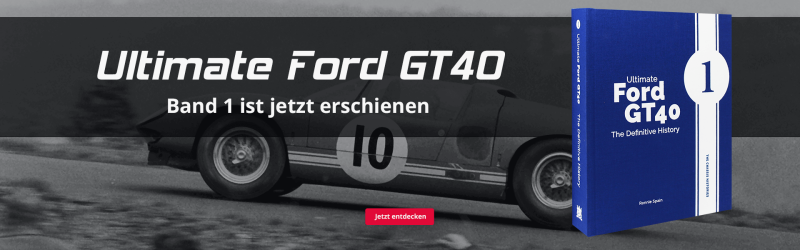 https://www.rallyandracing.com/ultimate-ford-gt40-the-definitive-history-volume-i?c=2000