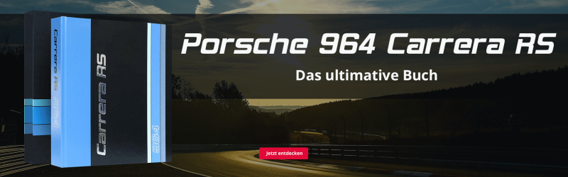 https://www.rallyandracing.com/porsche-964-carrera-rs-standard-edition-deutsch?c=2002