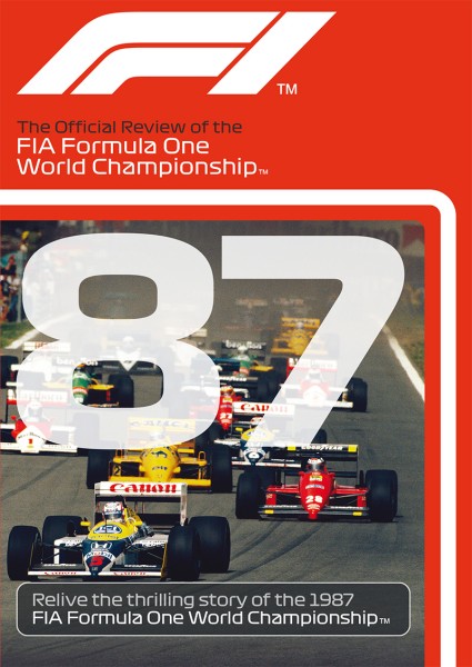 F1-1987-DVD-DUKE