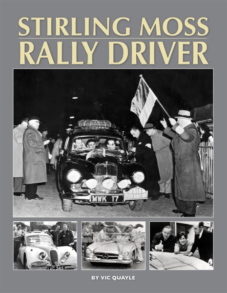 STIRLING_MOSS_RALLY_DRIVER_COVER
