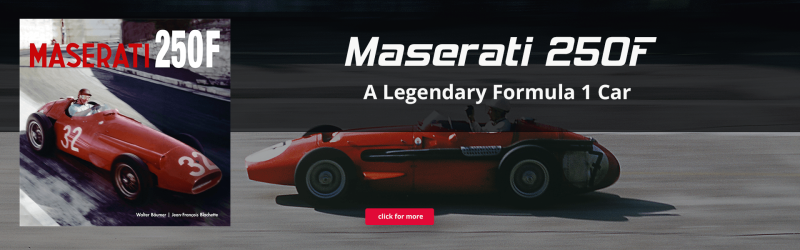 https://www.rallyandracing.com/en/maserati-250f-a-legendary-formula-1-car?c=1593