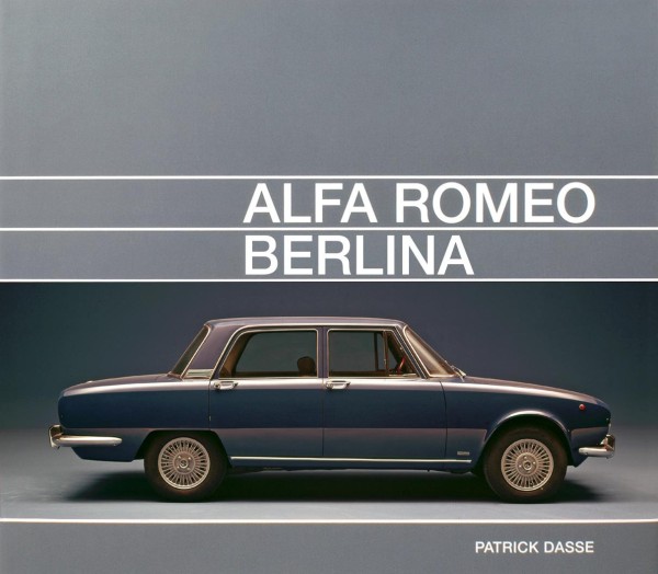 ALFA_ROMEO_BERLINA_DASSE_COVER