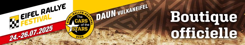 media/image/ERF-2025-Banner-FRA.jpg