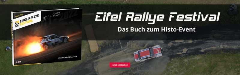 https://www.rallyandracing.com/mcklein-store/buecher/eifel-rallye-festival-2011-2022-das-offizielle-buch?c=1587