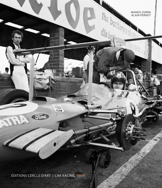 CAR_RACING_1969_DPPI
