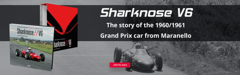 https://www.rallyandracing.com/en/mcklein-store/books/sharknose-v6-ferrari-156-ferrari-246sp-ferrari-196sp?c=1587
