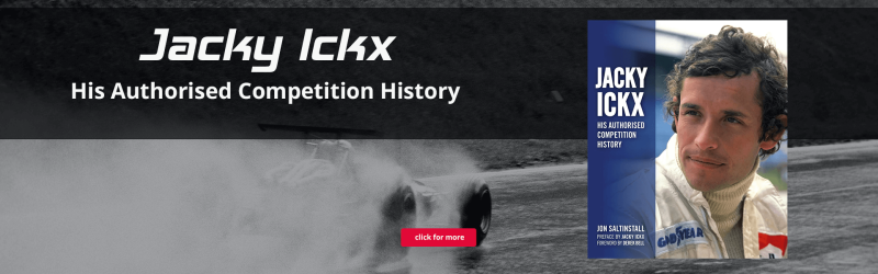 https://www.rallyandracing.com/en/racingwebshop/books/new-books/jacky-ickx-his-authorised-competition-history?c=1594