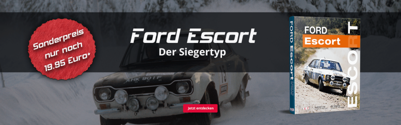 https://www.rallyandracing.com/ford-escort-der-siegertyp?c=1227