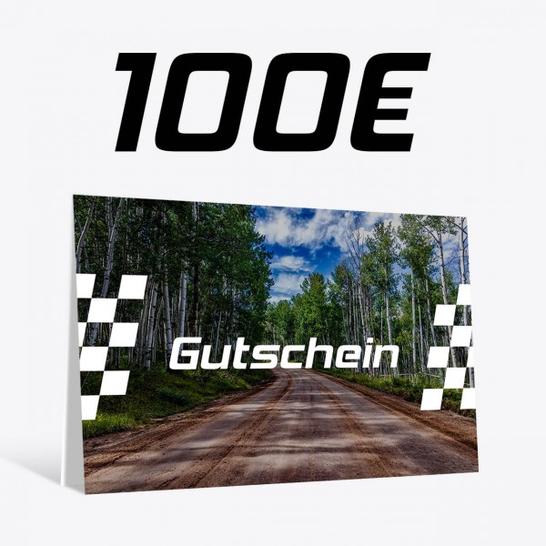 RALLYANDRACING-GUTSCHEIN-2-100