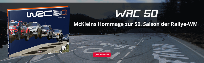 https://www.rallyandracing.com/mcklein-store/buecher/wrc-50-die-geschichte-der-rallye-weltmeisterschaft-73-22?c=801