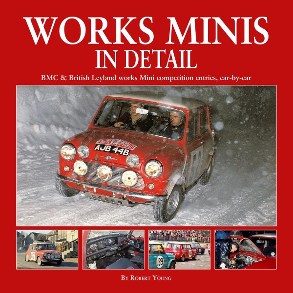 WORKS_MINIS_IN_DETAIL_COVER