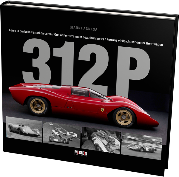 312_P_FERRARI_COVER_3D