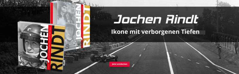 https://www.rallyandracing.com/mcklein-store/buecher/jochen-rindt-ikone-mit-verborgenen-tiefen?c=801