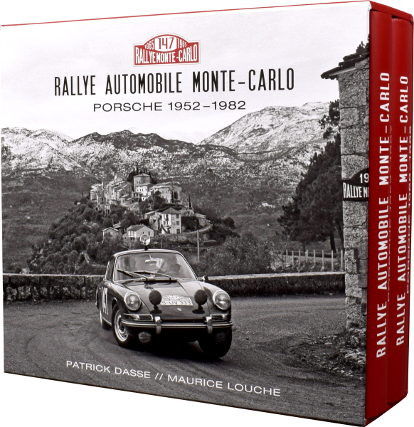 PORSCHE_RALLYE_MONTE_CARLO_DASSE_LOUCHE