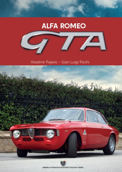 ALFA_ROMEO_GTA_ASI_COVER