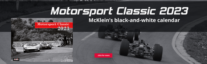 https://www.rallyandracing.com/en/mcklein-store/calendars/motorsport-classic-2023-calendar?c=1392