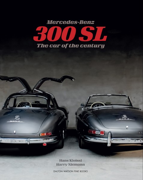 MERCEDES-BENZ_300_SL_THE_CAR_OF_THE_CENTURY_00