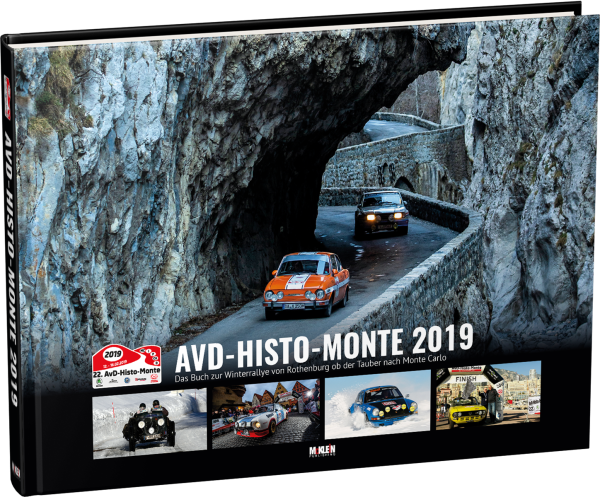 AVD-HISTO-MONTE-2019-BUCH-COVER-3D