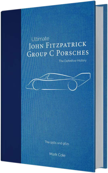 FITZPATRICK-GROUP-C-PORSCHE-PORTER-PRESS