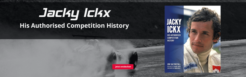 https://www.rallyandracing.com/racingwebshop/buecher/buchneuheiten/jacky-ickx-his-authorised-competition-history?c=825