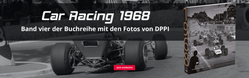 https://www.rallyandracing.com/racingwebshop/buecher/buchneuheiten/car-racing-1968?c=819
