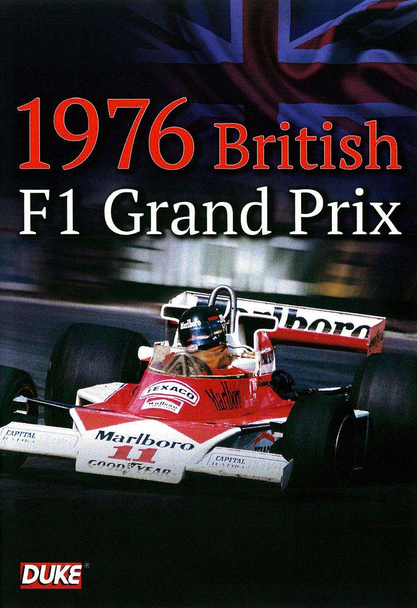 Formula 1 | Blu-Rays + DVDs | RacingWebShop | RallyWebShop