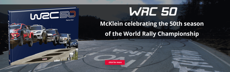 https://www.rallyandracing.com/en/mcklein-store/books/wrc-50-the-story-of-the-world-rally-championship-1973-2022?c=1587