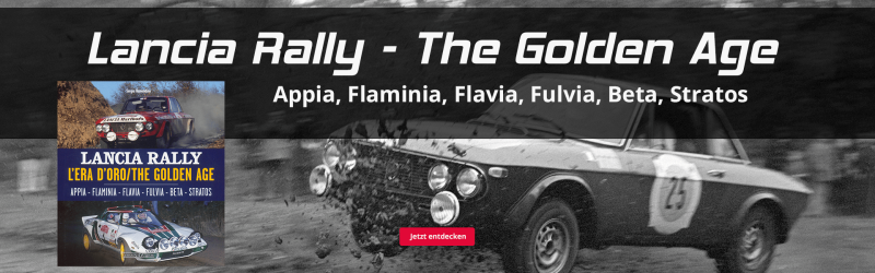 https://www.rallyandracing.com/racingwebshop/buecher/buchneuheiten/lancia-rally-the-golden-age-appia-flaminia-flavia-fulvia-beta-stratos?c=1194