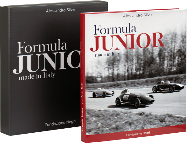 FORMULA_JUNIOR_MADE_IN_ITALY