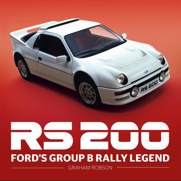RS200_FORD_GROUP_B_RALLY_LEGEND_COVER