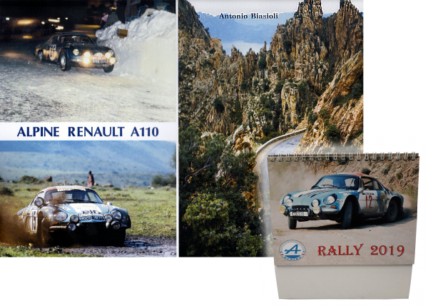 ALPINERENAULTA110-BIASIOLI-BOOK