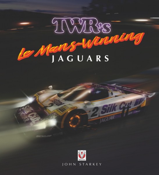 TWR_LE_MANS_WINNING_JAGUARS_COVER