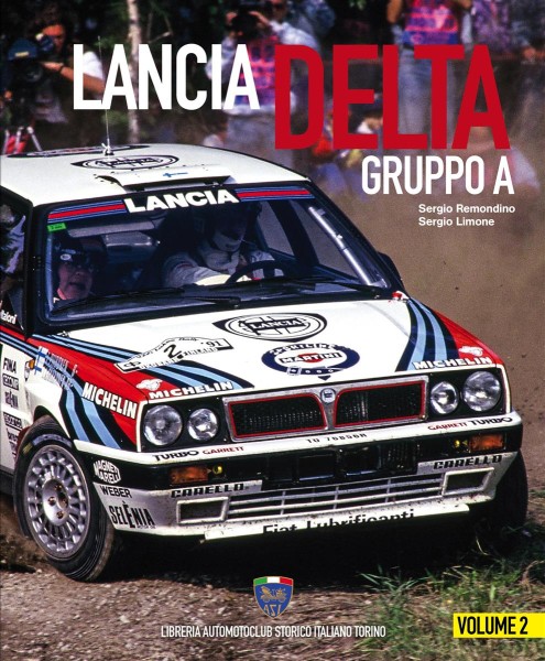 LANCIA_DELTA_GROUPA_VOL2_ASI_COVER